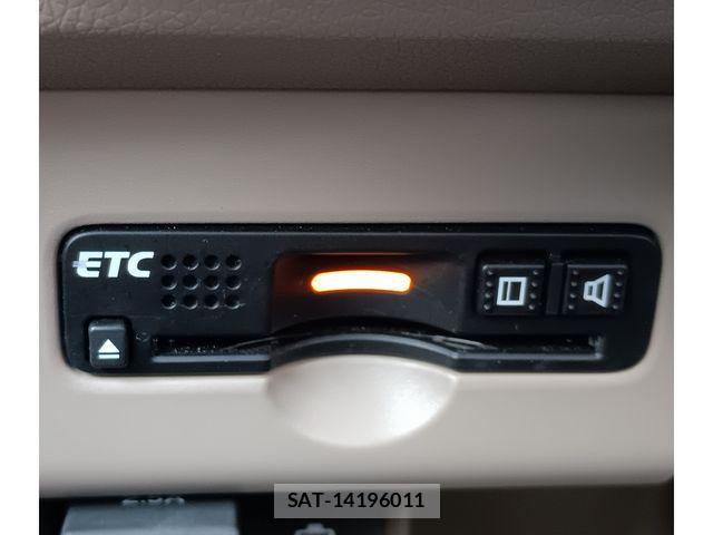 Honda N-WGN 2018-03 8372005-11