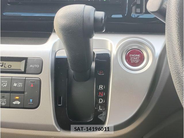 Honda N-WGN 2018-03 8372005-13