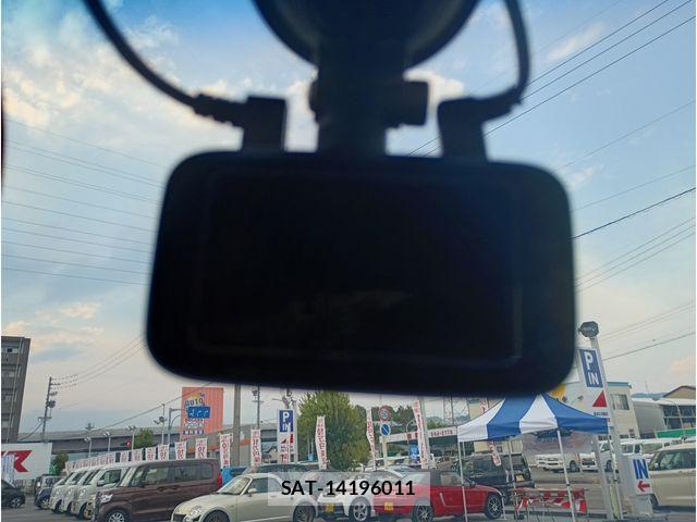 Honda N-WGN 2018-03 8372005-14