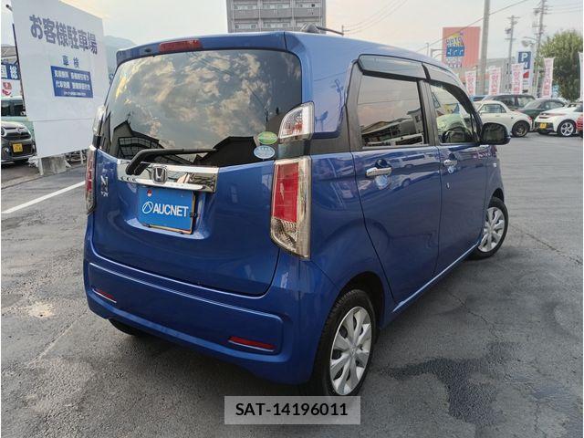 Honda N-WGN 2018-03 8372005-1