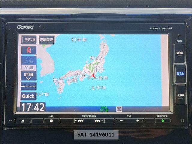 Honda N-WGN 2018-03 8372005-3