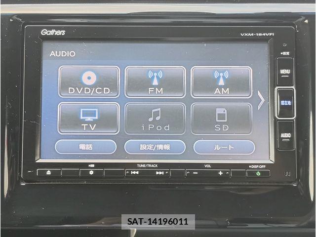 Honda N-WGN 2018-03 8372005-4