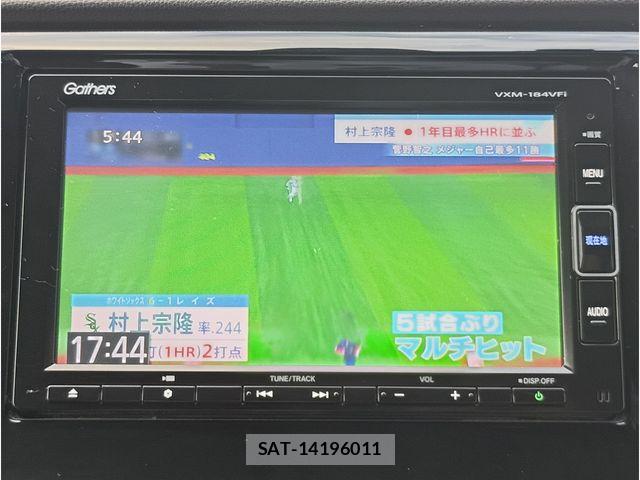 Honda N-WGN 2018-03 8372005-5