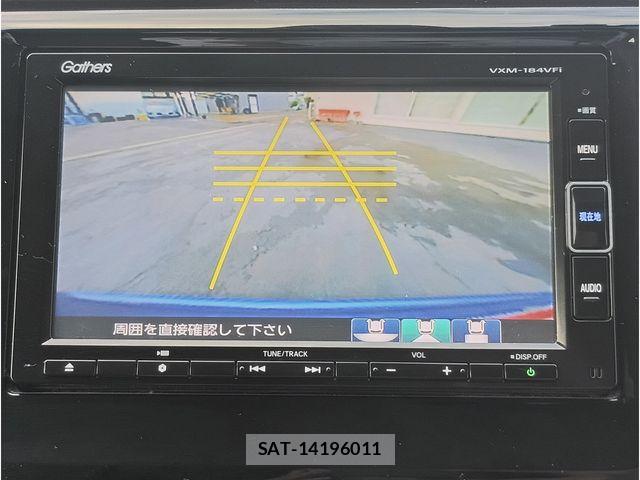 Honda N-WGN 2018-03 8372005-6