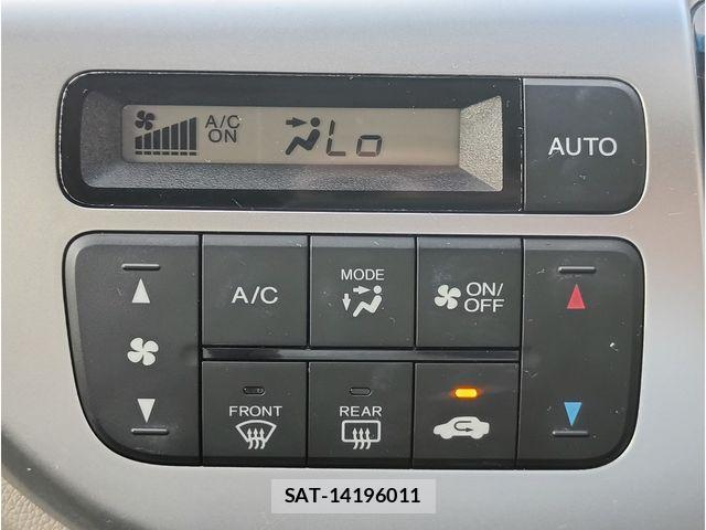 Honda N-WGN 2018-03 8372005-7