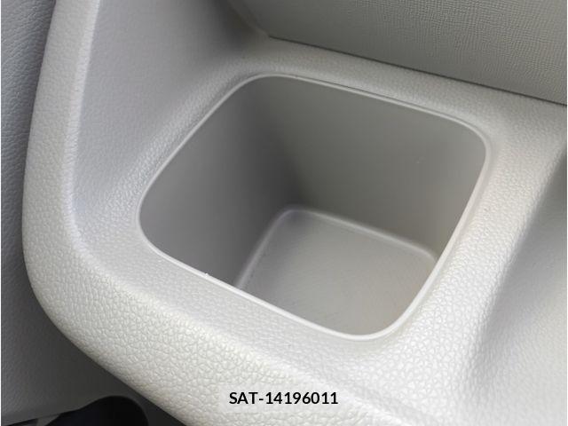 Honda N-WGN 2018-03 8372005-8