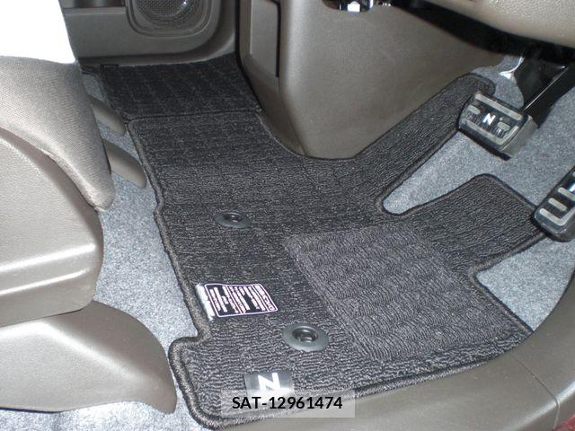 Honda N-WGN 2022-05 8414180-9