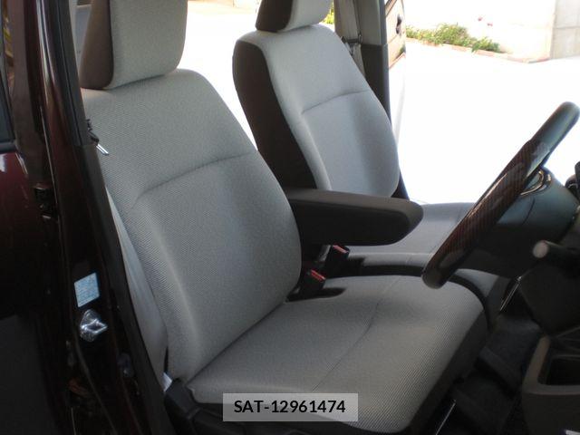 Honda N-WGN 2022-05 8414180-10