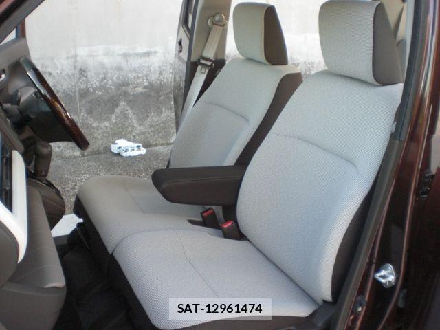 Honda N-WGN 2022-05 8414180-11