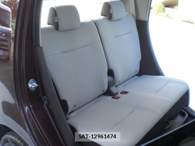 Honda N-WGN 2022-05 8414180-12