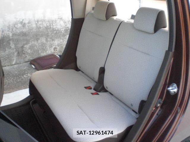Honda N-WGN 2022-05 8414180-13