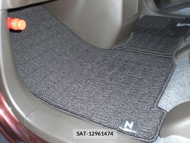 Honda N-WGN 2022-05 8414180-14