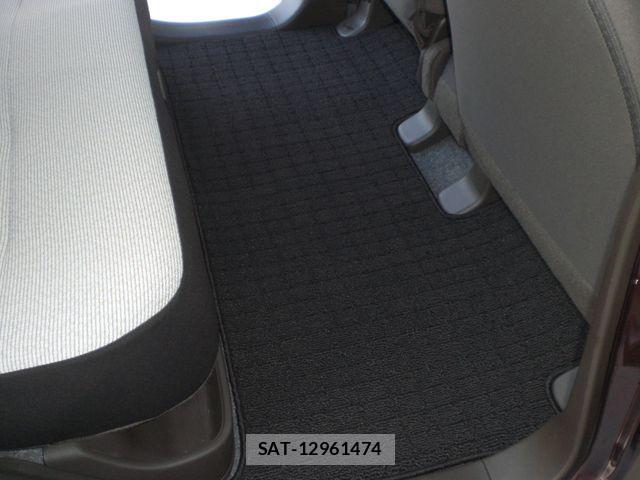 Honda N-WGN 2022-05 8414180-15