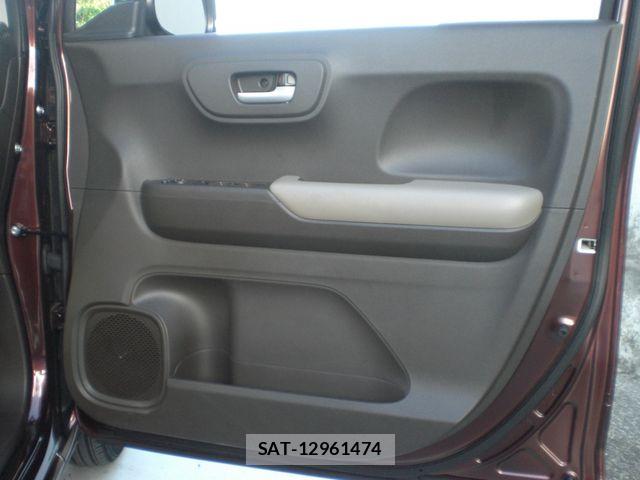Honda N-WGN 2022-05 8414180-16