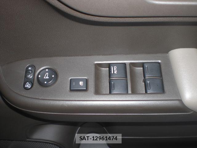 Honda N-WGN 2022-05 8414180-17