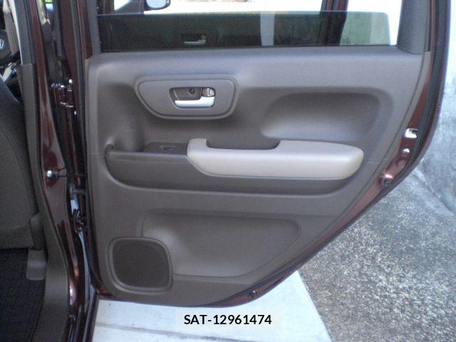 Honda N-WGN 2022-05 8414180-18
