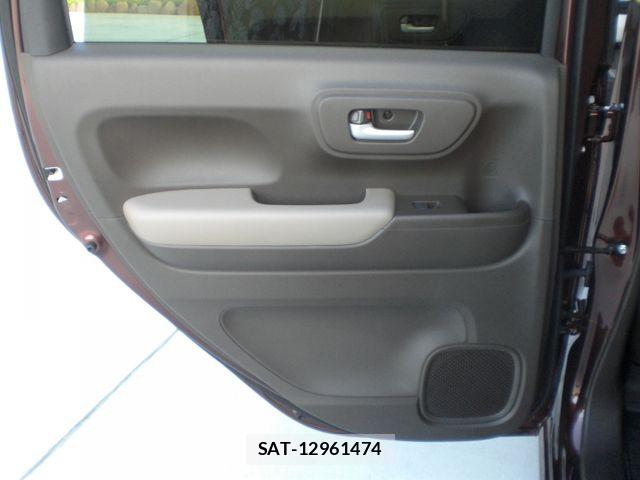 Honda N-WGN 2022-05 8414180-19