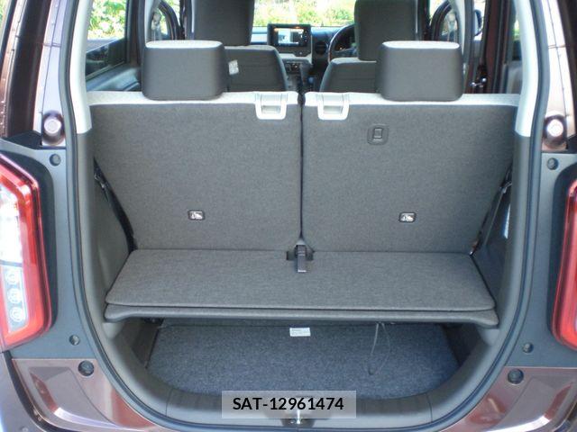 Honda N-WGN 2022-05 8414180-21