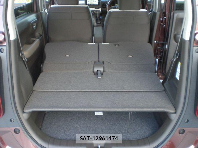 Honda N-WGN 2022-05 8414180-22