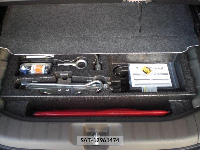 Honda N-WGN 2022-05 8414180-23