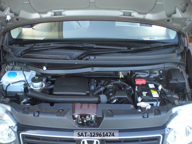 Honda N-WGN 2022-05 8414180-24