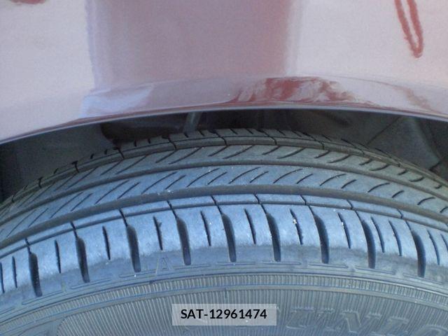 Honda N-WGN 2022-05 8414180-25