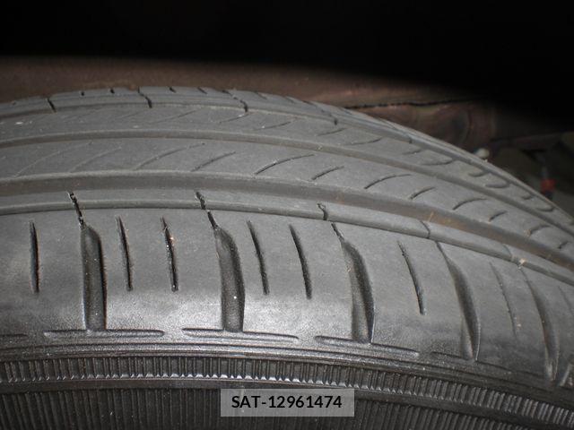 Honda N-WGN 2022-05 8414180-26