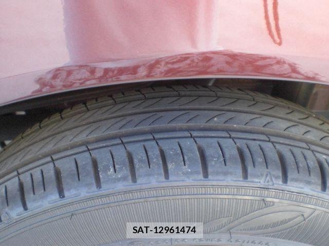 Honda N-WGN 2022-05 8414180-27