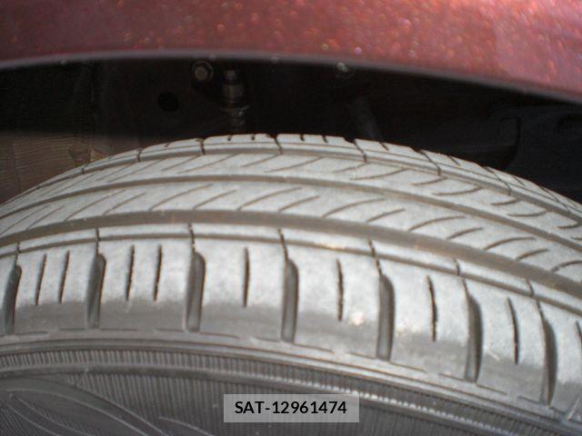 Honda N-WGN 2022-05 8414180-28