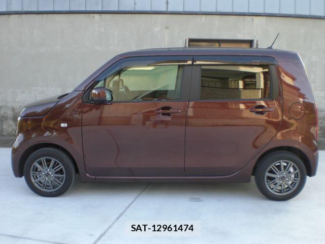 Honda N-WGN 2022-05 8414180-3