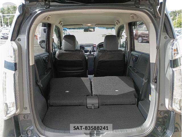Honda N-WGN 2015-08 8414186-10
