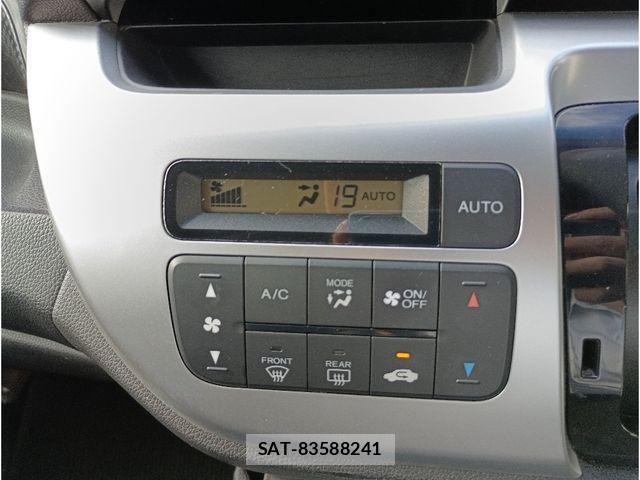 Honda N-WGN 2015-08 8414186-14