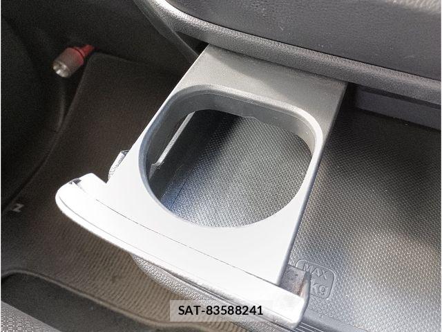 Honda N-WGN 2015-08 8414186-15