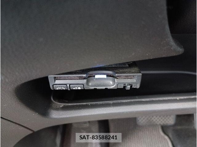 Honda N-WGN 2015-08 8414186-17
