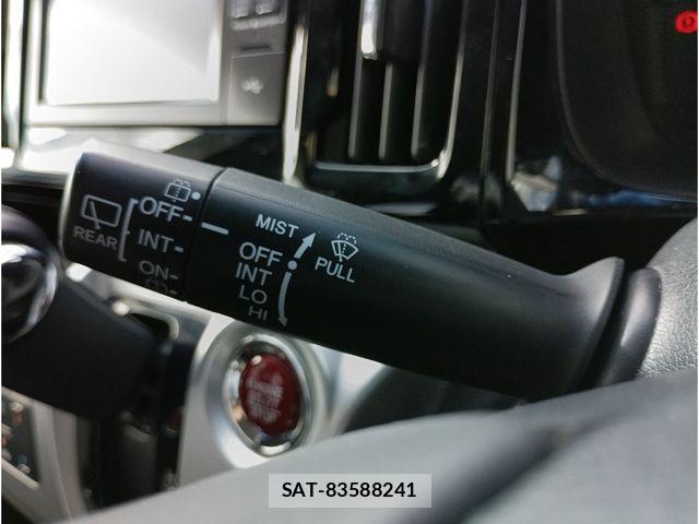 Honda N-WGN 2015-08 8414186-18