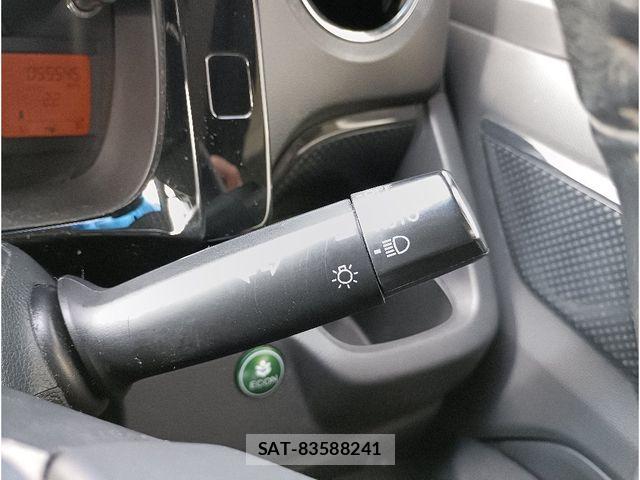 Honda N-WGN 2015-08 8414186-19