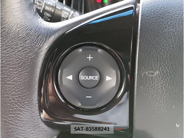 Honda N-WGN 2015-08 8414186-20