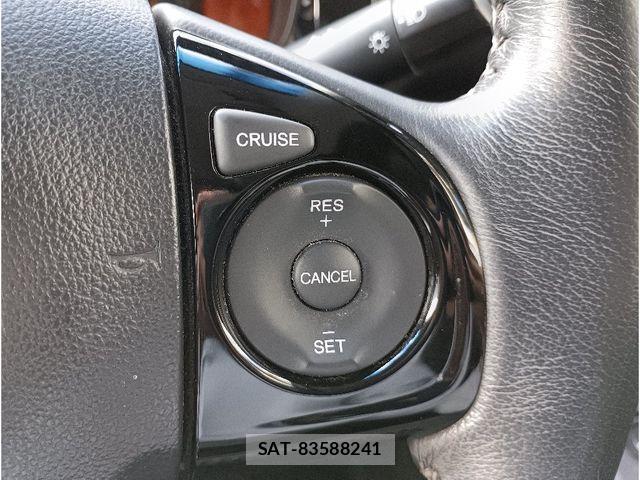 Honda N-WGN 2015-08 8414186-21