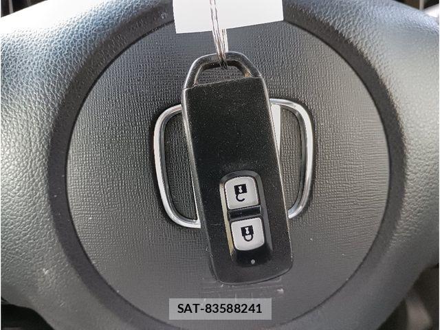 Honda N-WGN 2015-08 8414186-22