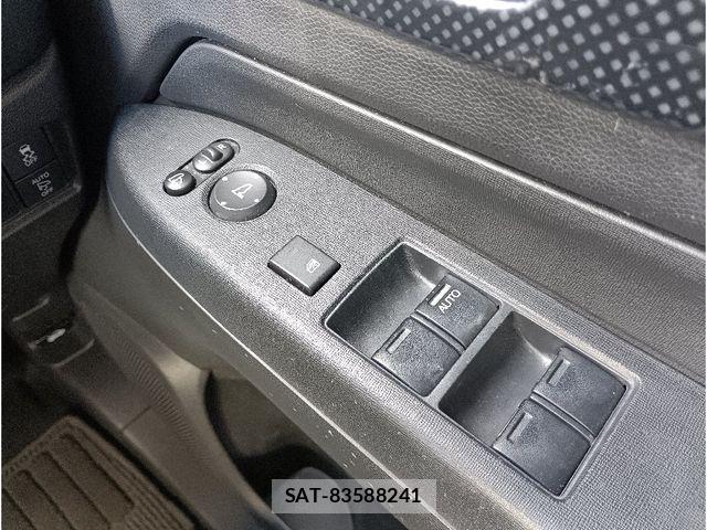 Honda N-WGN 2015-08 8414186-23