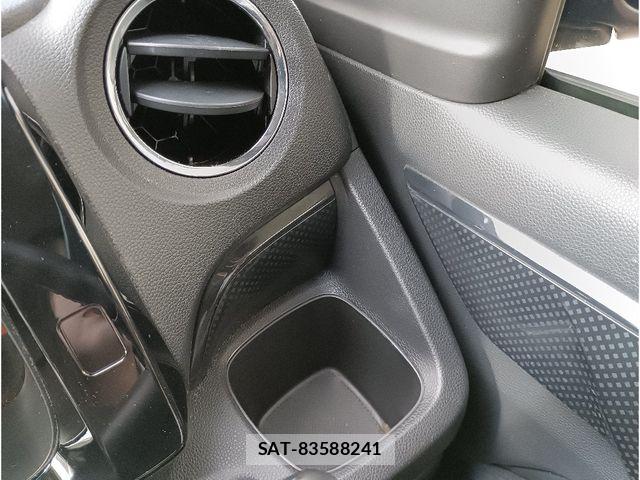 Honda N-WGN 2015-08 8414186-24