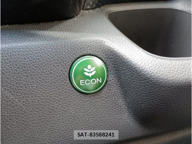 Honda N-WGN 2015-08 8414186-25
