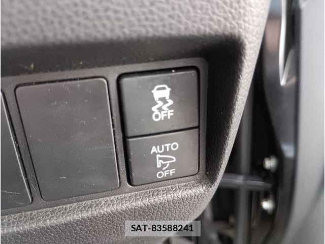 Honda N-WGN 2015-08 8414186-26