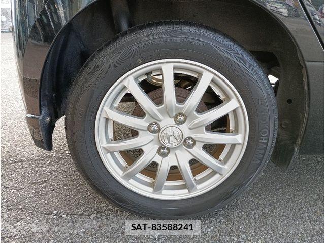 Honda N-WGN 2015-08 8414186-27