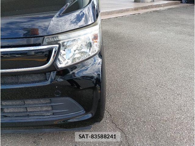 Honda N-WGN 2015-08 8414186-29