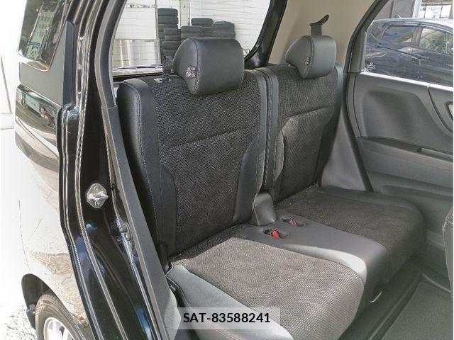Honda N-WGN 2015-08 8414186-7