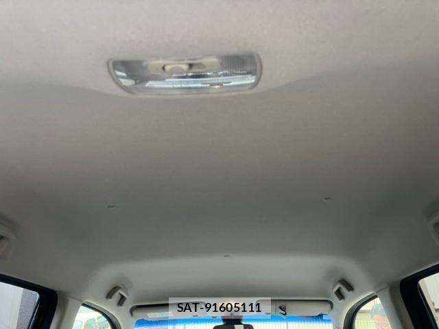 Honda N-WGN 2014-08 8414190-10