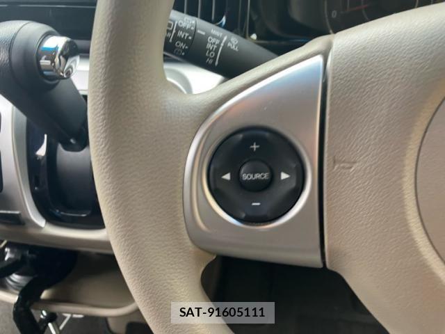 Honda N-WGN 2014-08 8414190-12