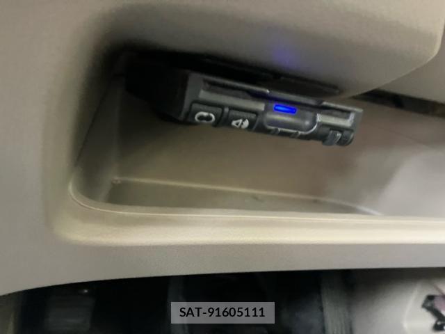 Honda N-WGN 2014-08 8414190-19