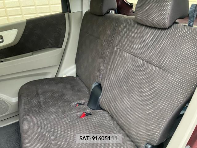 Honda N-WGN 2014-08 8414190-8